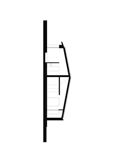 Villa Beusi